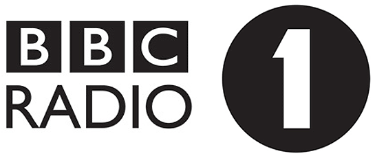 BBC Radio1