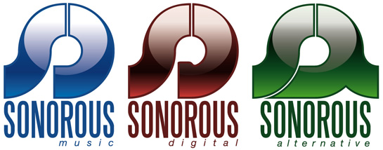 Sonorous Music