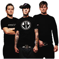 blink187