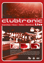 clubtronic