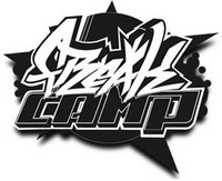 freakcamp