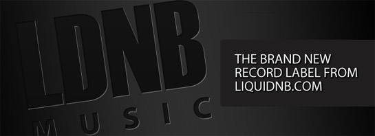 LDNB Music