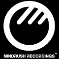 mindrushrecordings