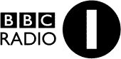 BBC Radio1