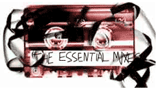 essential mix